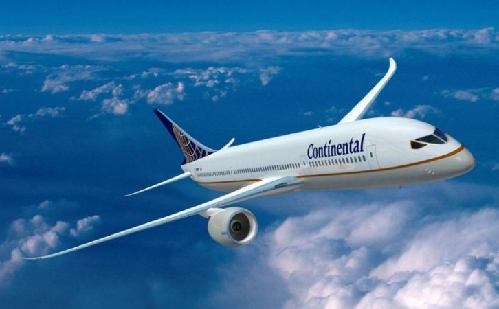 碧江到北京机场航空货运_碧江到北京航空快递加急件